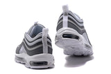 Nike Air Max 97 36-45