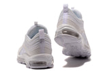 Nike Air Max 97 36-45