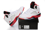 Air Jordan 36-46