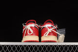 Air Jordan 1 Retro Low