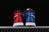 Air Jordan 1 Retro High