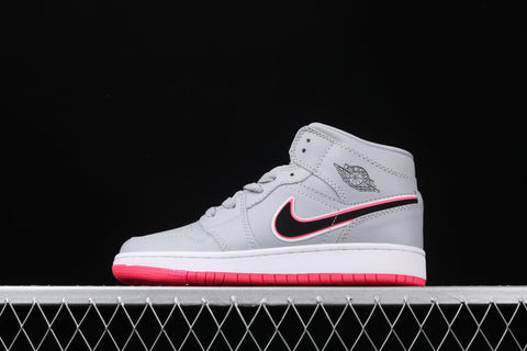 Air Jordan 1 Retro Mid