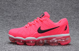 Nike Air Max 2018