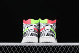 Air Jordan 1 Retro Mid