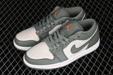 Air Jordan 1 Retro Low