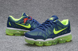Nike Air Max 2018