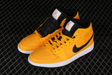 Air Jordan 1 Retro Mid