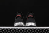 Adidas NMD