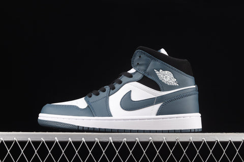 Air Jordan 1 Retro Mid