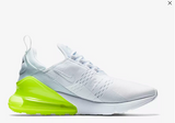 Air Max 270