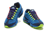 Nike Air Max 95 36-45