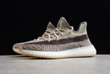 Adidas Yeezy 350