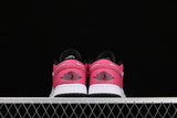 Air Jordan 1 Retro Low