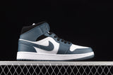 Air Jordan 1 Retro Mid