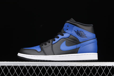 Air Jordan 1 Retro Mid