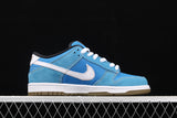 Nike SB Dunk Low