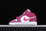 Air Jordan 1 Retro Mid