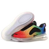 Nike Air Max 720