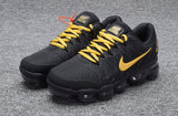 Nike Air Max 2018