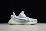 Adidas Yeezy 350