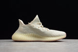 Adidas Yeezy 350