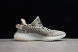 Adidas Yeezy 350