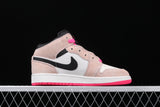 Air Jordan 1 Retro Mid
