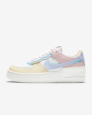 Air Force 1 Sage Low