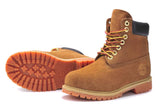 Timberland Bakancs 36-46