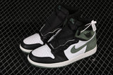 Air Jordan 1 Retro High