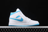 Air Jordan 1 Retro Mid