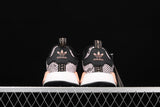 Adidas NMD