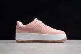 Air Force 1 Sage Low