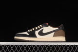 Air Jordan 1 Retro Low