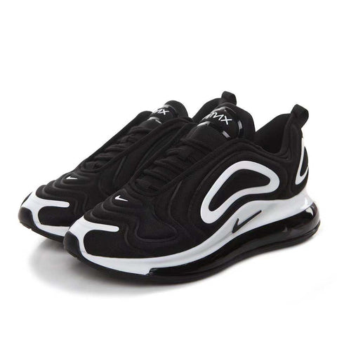 Air Max 720 OnlineCip