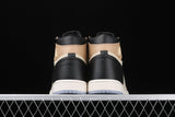 Air Jordan 1 Retro High