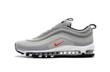 Nike Air Max 97 36-45