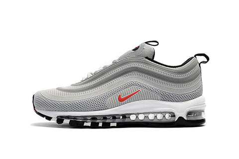 Nike Air Max 97 36-45