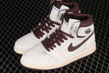 Air Jordan 1 Retro High