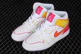 Air Jordan 1 Retro Mid