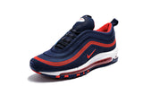 Nike Air Max 97 36-45