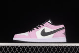 Air Jordan 1 Retro Low