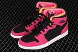Air Jordan 1 Retro High