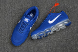 Nike Air Max 2018
