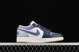 Air Jordan 1 Retro Low