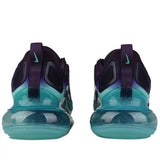 Nike Air Max 720