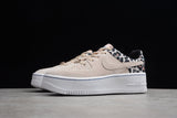 Air Force 1 Sage Low