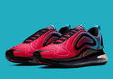 Nike Air Max 720
