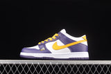 Nike SB Dunk Low