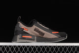Adidas NMD